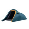 Vango Soul 200 CLR Tent 2 Vango Soul 200 CLR Tent -Outwell Shop soul200clr 3