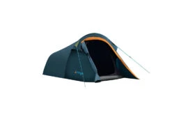 Vango Soul 200 CLR Tent -Outwell Shop soul200clr 5