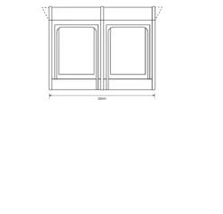 Outdoor Revolution Sportlite Air 320 Caravan Awning -Outwell Shop sportlite 320 1 flr