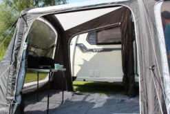 Outdoor Revolution Sportlite Air 320ex Caravan Awning -Outwell Shop sportlite 320 ex 10