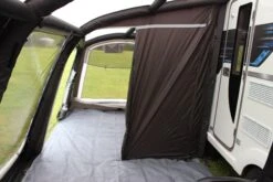 Outdoor Revolution Sportlite Air 320ex Caravan Awning -Outwell Shop sportlite 320 ex 12