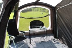 Outdoor Revolution Sportlite Air 320ex Caravan Awning -Outwell Shop sportlite 320 ex 9
