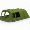 Vango Stargrove II 600xl Poled Tent (2022) 2 Vango Stargrove II 600xl Poled Tent (2022) -Outwell Shop stargrove ii 600xl lr 1