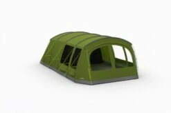 Vango Stargrove II 600xl Poled Tent (2022) 16 Vango Stargrove II 600xl Poled Tent (2022) -Outwell Shop stargrove ii 600xl lr 4