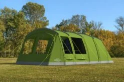 Vango Stargrove II 600xl Poled Tent (2022) 21 Vango Stargrove II 600xl Poled Tent (2022) -Outwell Shop stargrove ii 600xl lr lifestyle 2