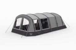 Vango Stargrove II TC 600XL Air Tent (2022) 13 Vango Stargrove II TC 600XL Air Tent (2022) -Outwell Shop stargrove ii air tc 600xl lr 1