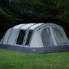 Vango Stargrove II TC 600XL Air Tent (2022) -Outwell Shop stargroveiiair600 13