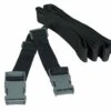 Vango Spare Storm Straps 3.5m For [For Caravan Awnings 2021 Onwards] (2.5cm) -Outwell Shop storm strap 1 3
