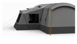 Vango Studio Large For Anantara IV (TA010) -Outwell Shop studio l cad 1 1