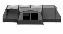 Vango Studio Large For Anantara IV (TA010) -Outwell Shop studio l cad 2 1