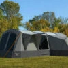 Vango Studio Small (TA009) (for Anantara IV) -Outwell Shop studio s 1