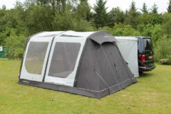 Outdoor Revolution Movelite T3E Low Awning (180-220cm) -Outwell Shop t3e 4