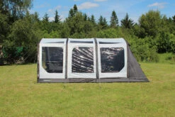 Outdoor Revolution Movelite T4E Midline Awning (220-255cm) -Outwell Shop t4e outer shot3