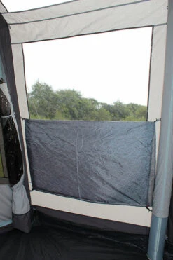 Outdoor Revolution Movelite T4E PC Lowline Awning (180-220cm) (2023) -Outwell Shop t4e pc low 22 5