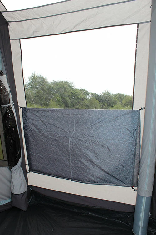 Outdoor Revolution Movelite T4E PC Highline Awning (255-305cm) (2023) 10 Outdoor Revolution Movelite T4E PC Highline Awning (255-305cm) (2023) - Image 8