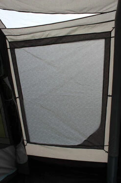 Outdoor Revolution Movelite T4E PC Highline Awning (255-305cm) (2023) 21 Outdoor Revolution Movelite T4E PC Highline Awning (255-305cm) (2023) -Outwell Shop t4e pc low 22 6 1