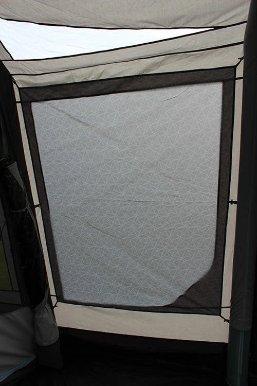 Outdoor Revolution Movelite T4E PC Highline Awning (255-305cm) (2023) 11 Outdoor Revolution Movelite T4E PC Highline Awning (255-305cm) (2023) - Image 9