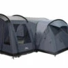 Vango Orava / Homestead Side Awning TA008 -Outwell Shop ta008