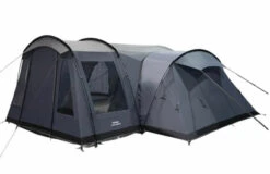 Vango Orava / Homestead Side Awning TA008