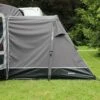 Vango Tall Annex Elements ProShield (Balletto And Tuscany) -Outwell Shop ta es tusc balletto riv