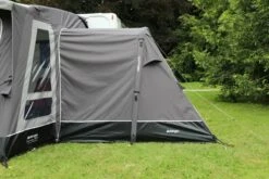 Vango Tall Annex Elements ProShield (Balletto And Tuscany)