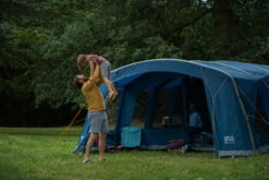 Vango Tahiti 850XL Air Tent (2023) 21 Vango Tahiti 850XL Air Tent (2023) -Outwell Shop tahiti air 850xl lo 2023 10