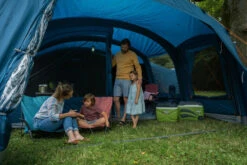 Vango Tahiti 850XL Air Tent (2023) 22 Vango Tahiti 850XL Air Tent (2023) -Outwell Shop tahiti air 850xl lo 2023 11