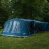 Vango Tahiti 850XL Air Tent (2023) -Outwell Shop tahiti air 850xl lo 2023 17