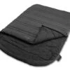 Outdoor Revolution Starfall King 400 Sleeping Bag (After Dark With Pillow Cases) -Outwell Shop test 6