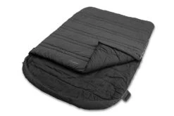Outdoor Revolution Starfall King 400 Sleeping Bag (After Dark With Pillow Cases)