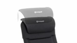 Outwell Teton Chair -Outwell Shop teton 3