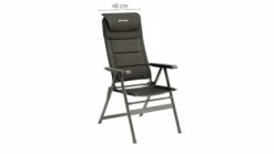 Outwell Teton Chair -Outwell Shop teton 4