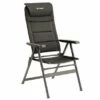 Outwell Teton Chair -Outwell Shop teton chair