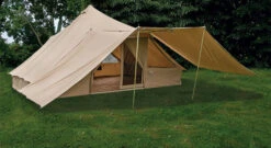 Quest Signature Touareg Tent (2022) 15 Quest Signature Touareg Tent (2022) -Outwell Shop touareg 33 midsize