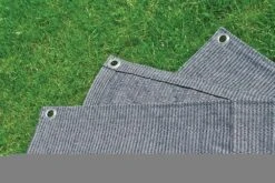 Outdoor Revolution Treadlite Carpet 400 (400 * 250cm)