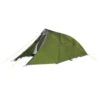Wild Country Trisar 2 Tent (2022) -Outwell Shop trisar 2 ss20 1500px 72dpi