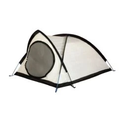 Wild Country Trisar 2 Tent (2022) -Outwell Shop trisar 2 ss20 inner 1500px 72dpi
