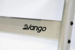 Vango Tuscany Padded Footstool (2023) -Outwell Shop tuscany footstool 2023 lo 2