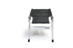 Vango Tuscany Padded Footstool (2023) -Outwell Shop tuscany footstool 2023 lo 8