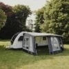 Vango Tuscany Air 500 Elements Proshield Caravan Awning (2023) -Outwell Shop tuscany air 500 eps 3