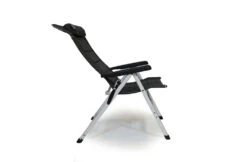 Vango Tuscany Chair Heather Grey (2023) 13 Vango Tuscany Chair Heather Grey (2023) -Outwell Shop tuscany chair 2023 lo 12