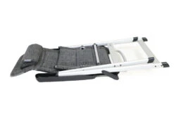 Vango Tuscany Chair Heather Grey (2023) 15 Vango Tuscany Chair Heather Grey (2023) -Outwell Shop tuscany chair 2023 lo 4