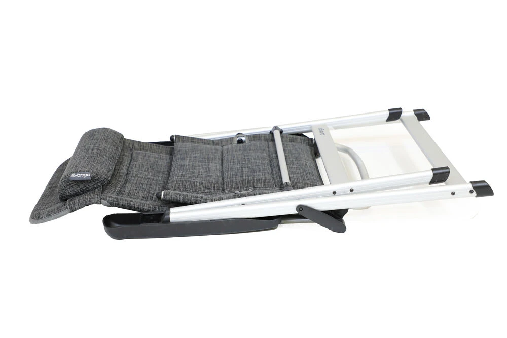 Vango Tuscany Chair Heather Grey (2023) 9 Vango Tuscany Chair Heather Grey (2023) - Image 7