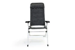 Vango Tuscany Chair Heather Grey (2023) 11 Vango Tuscany Chair Heather Grey (2023) -Outwell Shop tuscany chair 2023 lo 6