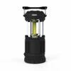 Nebo Poppy 300L Lantern And Spotlight 1 Nebo Poppy 300L Lantern And Spotlight -Outwell Shop untitled 2