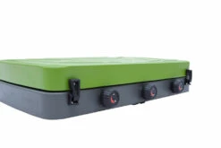 Vango Combi IR Grill Compact 12 Vango Combi IR Grill Compact -Outwell Shop van 2021 essentials combi ir grill compact hi 03