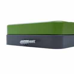 Vango Combi IR Grill Compact 13 Vango Combi IR Grill Compact -Outwell Shop van 2021 essentials combi ir grill compact hi 05