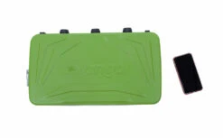 Vango Combi IR Grill Compact 14 Vango Combi IR Grill Compact -Outwell Shop van 2021 essentials combi ir grill compact hi 06