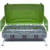 Vango Combi IR Grill Compact -Outwell Shop van 2021 essentials combi ir grill compact hi 16