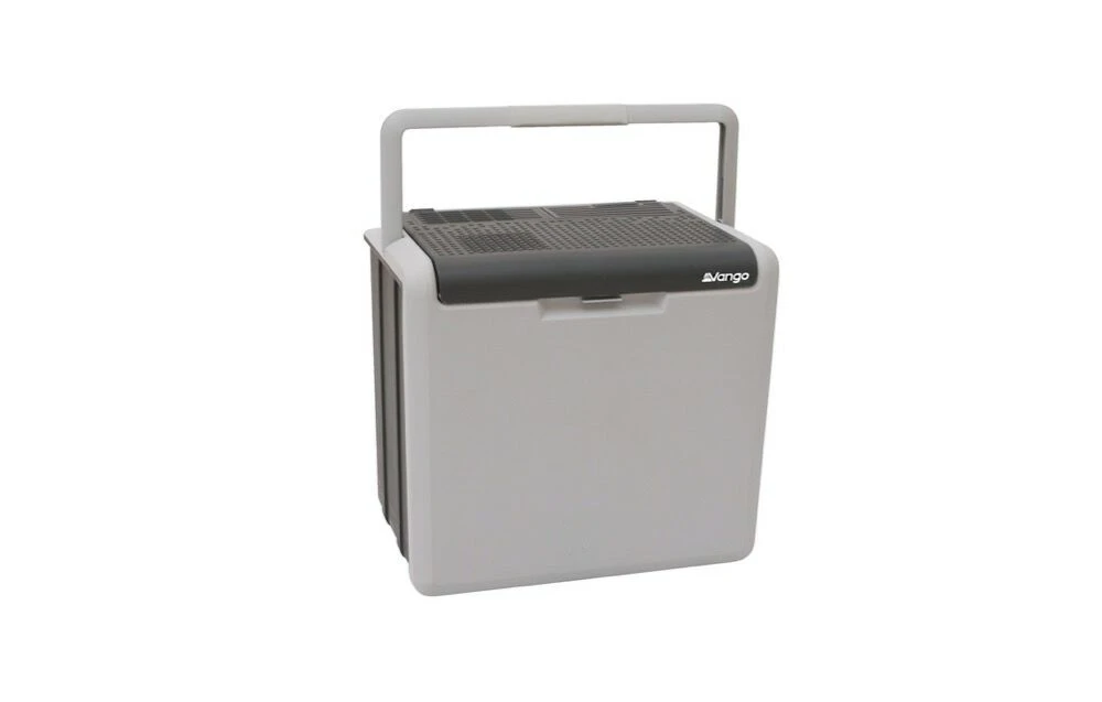 Vango E-Pinnacle 30L Coolbox 3 Vango E-Pinnacle 30L Coolbox